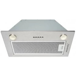 Встраиваемая вытяжка Schaub Lorenz SLD ES5220 (черный)