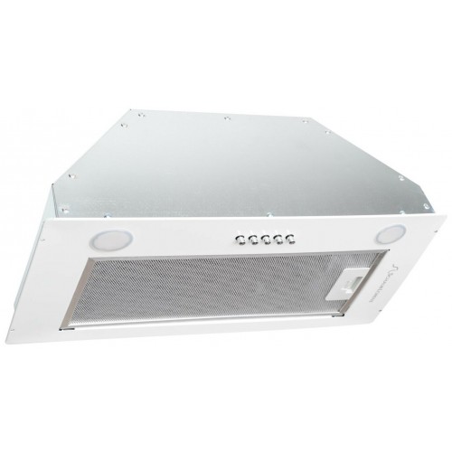Встраиваемая вытяжка Schaub Lorenz SLD EW5210 (белый) 3
