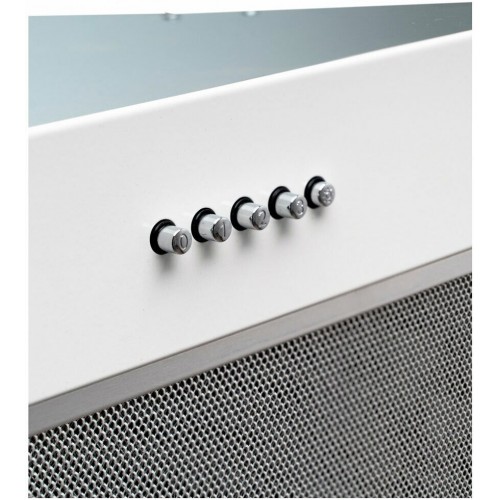 Встраиваемая вытяжка Schaub Lorenz SLD EW5210 (белый) 8