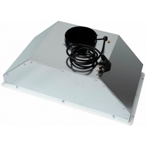 Встраиваемая вытяжка Schaub Lorenz SLD EW5210 (белый) 9