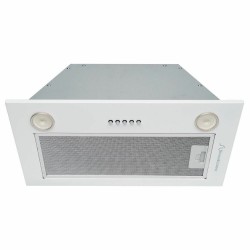 Встраиваемая вытяжка Schaub Lorenz SLD EW5220 (белый)
