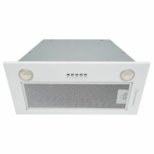 Встраиваемая вытяжка Schaub Lorenz SLD EW5220 (белый) 