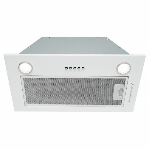 Встраиваемая вытяжка Schaub Lorenz SLD EW5220 (белый) 1