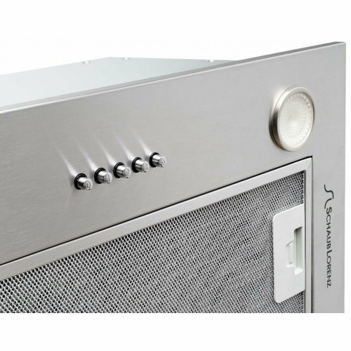 Встраиваемая вытяжка Schaub Lorenz SLD EW5220 (белый) 3
