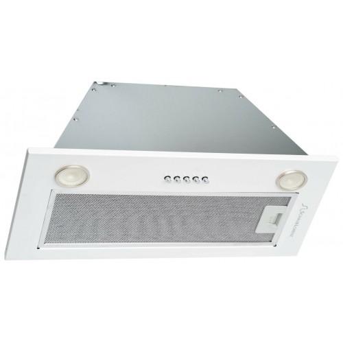 Встраиваемая вытяжка Schaub Lorenz SLD EW5220 (белый) 5