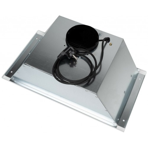 Встраиваемая вытяжка Schaub Lorenz SLD EW5220 (белый) 9