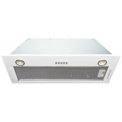 Встраиваемая вытяжка Schaub Lorenz SLD EW8020 (белый)