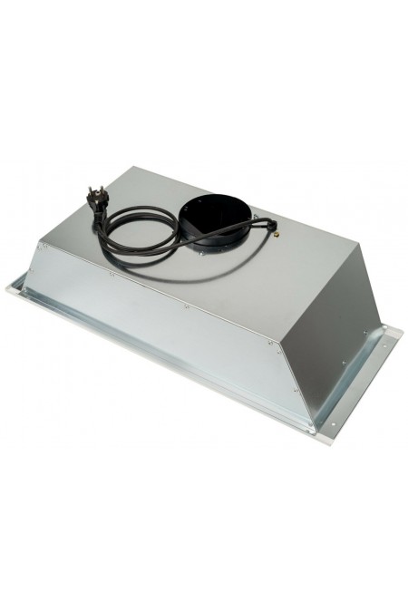 Встраиваемая вытяжка Schaub Lorenz SLD EW8020 (белый) 3