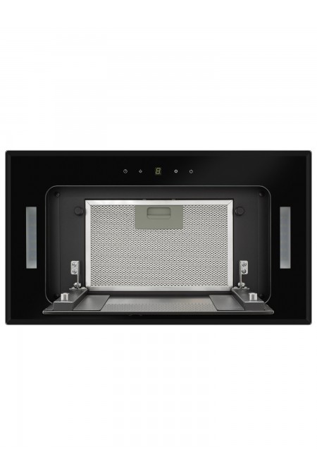 Встраиваемая вытяжка Schaub Lorenz SLD EY5237 (черный) 6