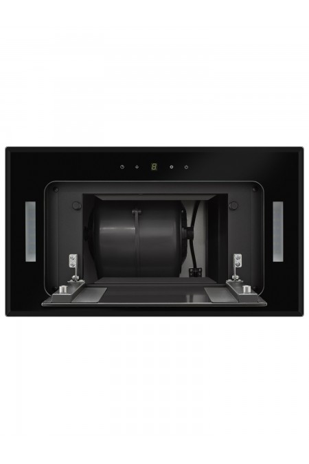 Встраиваемая вытяжка Schaub Lorenz SLD EY5237 (черный) 7