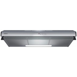 Встраиваемая вытяжка SIEMENS iQ300 LU26150GB (нержавеющая сталь)