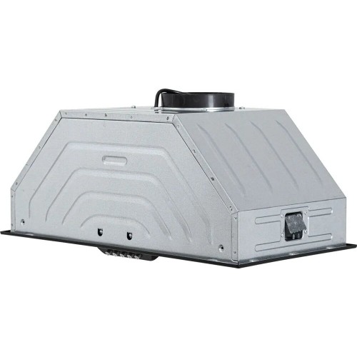 Встраиваемая вытяжка Simfer SM52B2 (черный) 5
