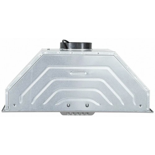 Встраиваемая вытяжка Simfer SM52M2 (нержавеющая сталь) 3