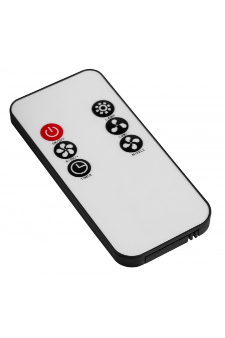 Встраиваемая вытяжка Weissgauff Quadra 600 Touch Black Glass (черный) 6