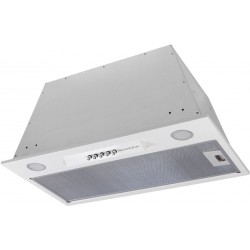 Встраиваемая вытяжка Zigmund Shtain K 012.5 S (нержавеющая сталь)