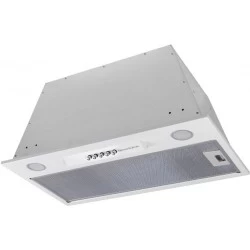 Встраиваемая вытяжка Zigmund Shtain K 012.5 S (нержавеющая сталь)