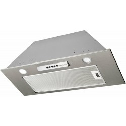 Встраиваемая вытяжка Zigmund Shtain K 012.7 S (нержавеющая сталь)