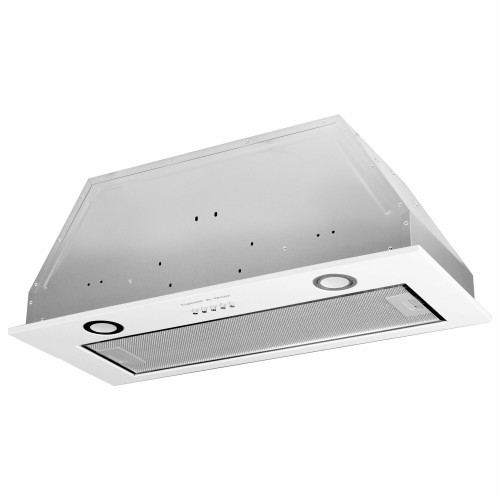 Встраиваемая вытяжка Zigmund Shtain K 016.7 W (белый) 3