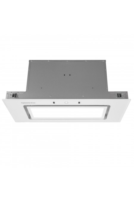 Встраиваемая вытяжка Zigmund Shtain K 172.7 W (белый) 3