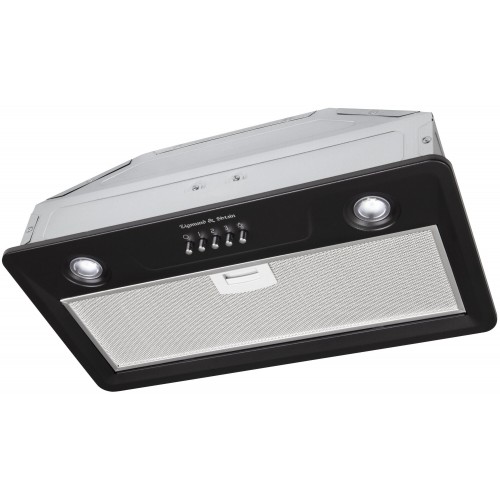 Встраиваемая вытяжка Zigmund Shtain K 356.51 W (белый) 6