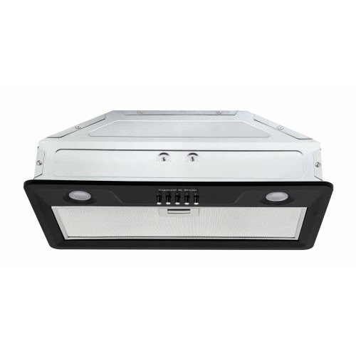 Встраиваемая вытяжка Zigmund Shtain K 356.51 W (белый) 7