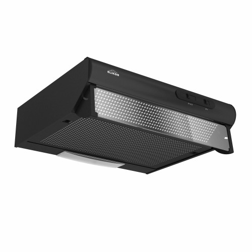 Встраиваемая вытяжка Zigmund Shtain K 376.51 W (белый) 4