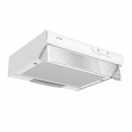 Встраиваемая вытяжка Zigmund Shtain K 376.51 W (белый) 5