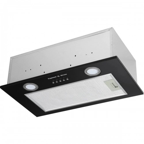 Встраиваемая вытяжка Zigmund Shtain K 376.51 W (белый) 8