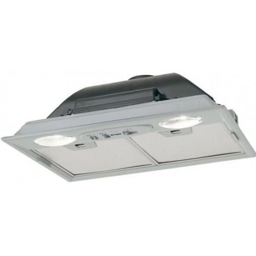 Встраиваемая вытяжка Zigmund Shtain K 376.51 W (белый) 9