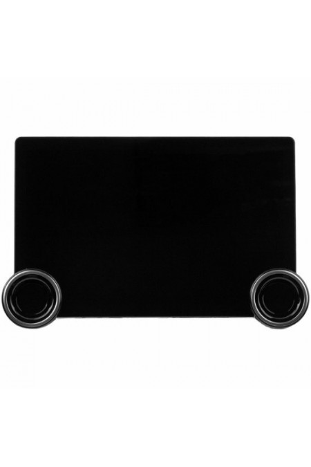 Автомагнитола Acv AD-1101 DSP (43272) (черный) 1