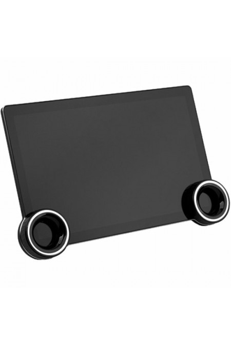 Автомагнитола Acv AD-1101 DSP (43272) (черный) 2