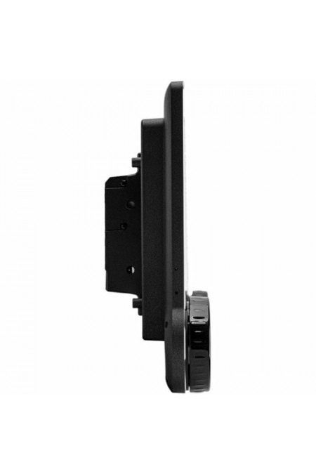 Автомагнитола Acv AD-1101 DSP (43272) (черный) 3