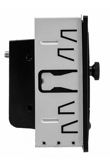 Автомагнитола Acv AD-7024 (черный) 3