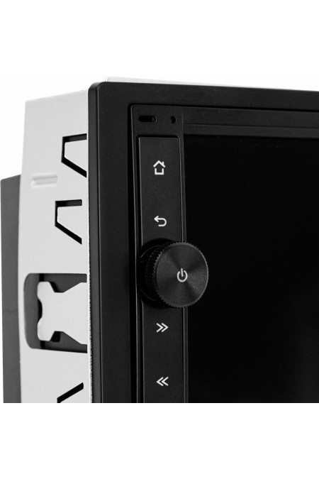 Автомагнитола Acv AD-7024 (черный) 6