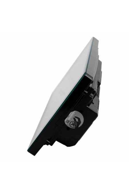 Автомагнитола ACV AD-9002 DSP 2DIN v5.0 (черный) 1
