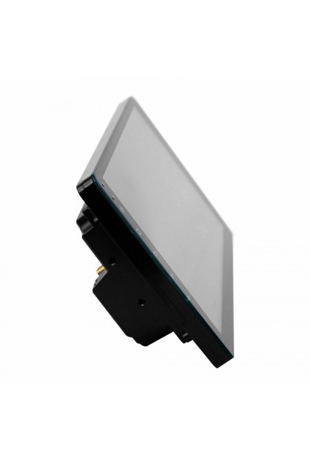Автомагнитола ACV AD-9002 DSP 2DIN v5.0 (черный) 2