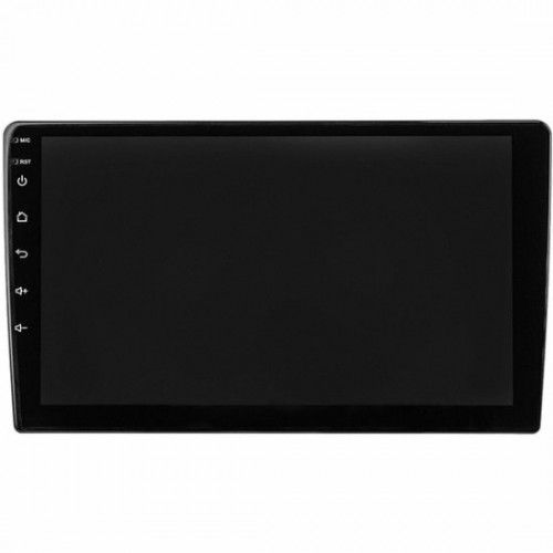 Автомагнитола ACV AD-9002 ПО:Яндекс.Навигатор (черный) 1