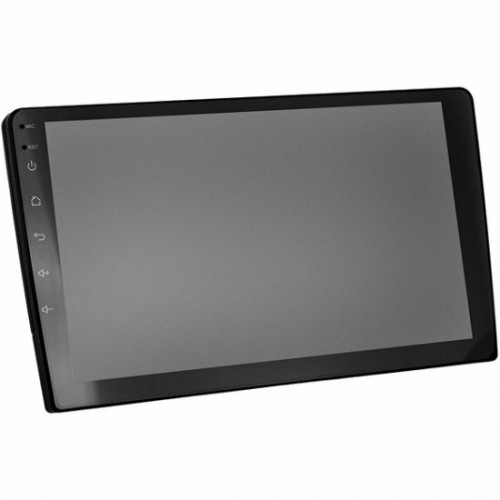 Автомагнитола ACV AD-9002 ПО:Яндекс.Навигатор (черный) 2