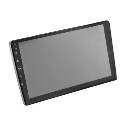 Автомагнитола ACV AD-9003 (черный)