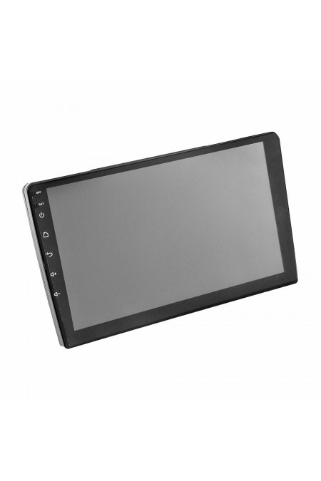 Автомагнитола ACV AD-9003 (черный) 