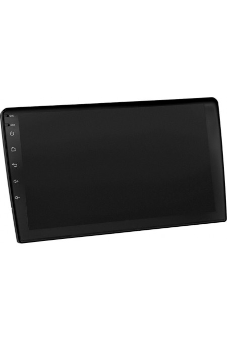 Автомагнитола ACV AD-9003 (черный) 4