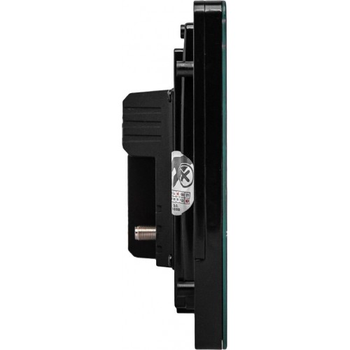 Автомагнитола ACV AD-9003 (черный) 5