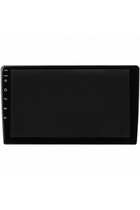 Автомагнитола ACV AD-9004 (черный) 1