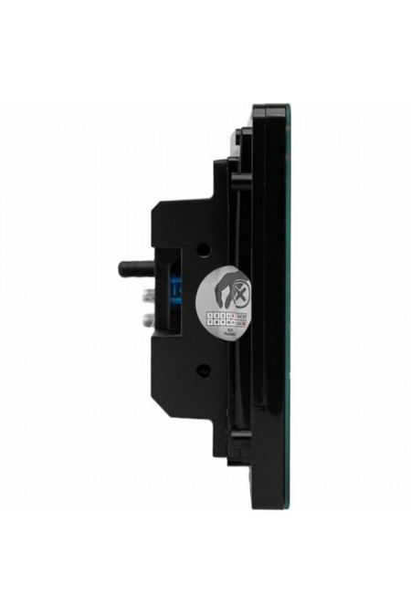 Автомагнитола ACV AD-9004 (черный) 2