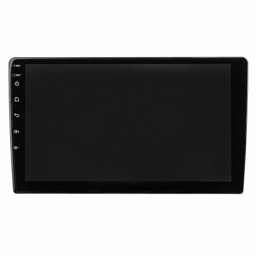Автомагнитола ACV AD-9005 (черный) 1