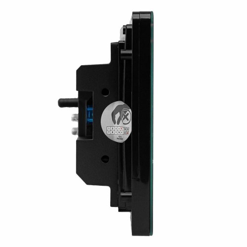 Автомагнитола ACV AD-9005 (черный) 3