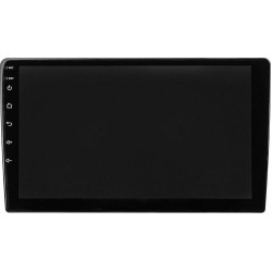 Автомагнитола ACV AD-9006DSP (черный)