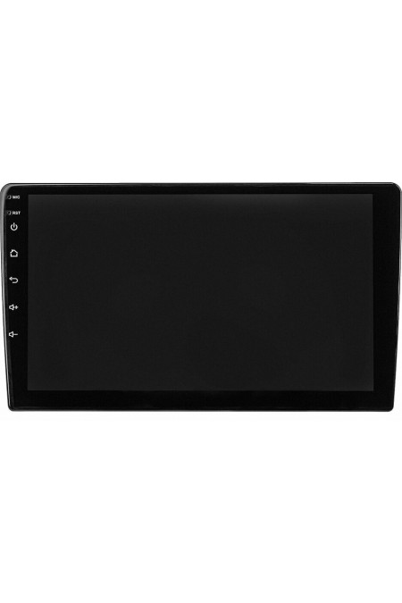 Автомагнитола ACV AD-9007 (черный) 1