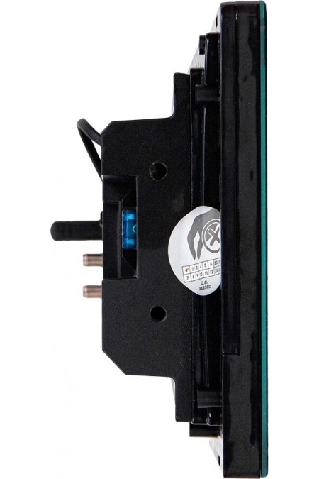 Автомагнитола ACV AD-9007 (черный) 3