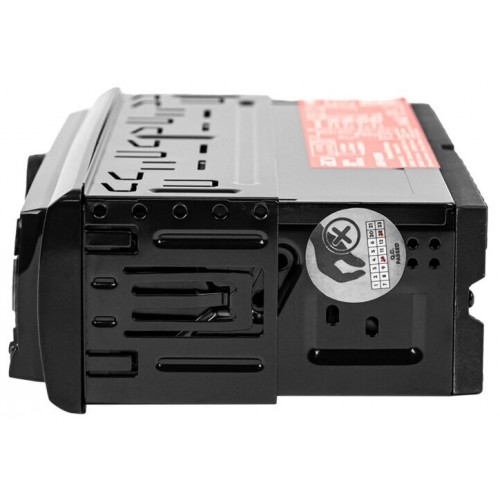 Автомагнитола ACV ADX-903BM (черный) 3